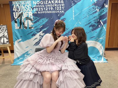 いまなら、自信を持って言える - 画像3