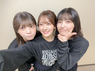 いまなら、自信を持って言える - 画像4