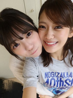 いまなら、自信を持って言える - 画像5