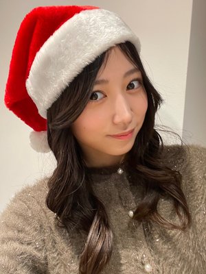 苦渋の果てに…のサムネイル