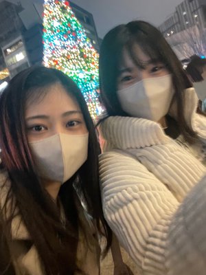 苦渋の果てに… - 画像3