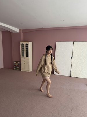 初登場です！のサムネイル