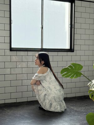 初登場です！ - 画像2