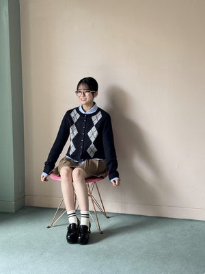 初登場です！ - 画像3