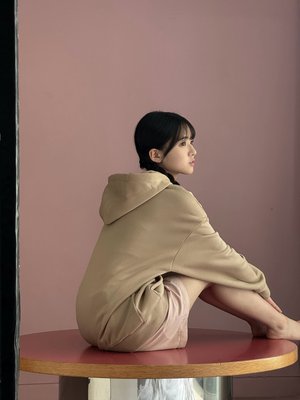 初登場です！ - 画像4