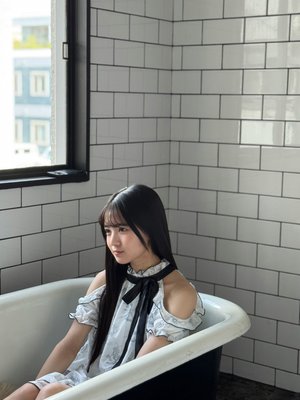 初登場です！ - 画像5