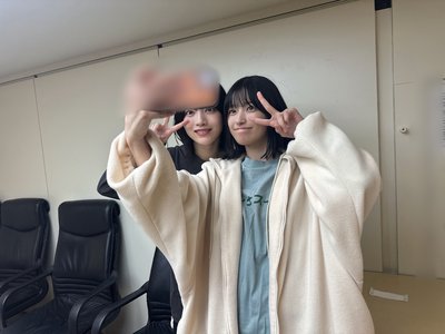 思い出が止まらない - 画像3