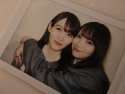 思い出が止まらない - 画像4