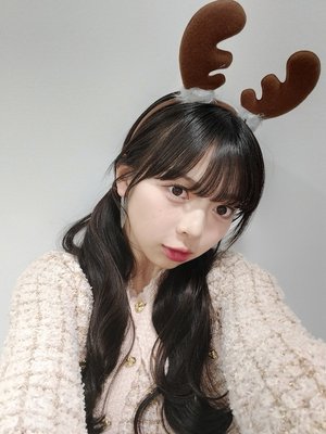 1年って早い #りおたんの満開ブログのサムネイル