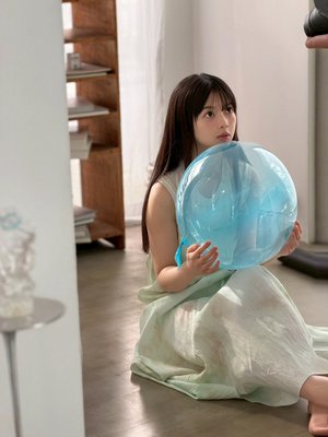 1年って早い #りおたんの満開ブログ - 画像2