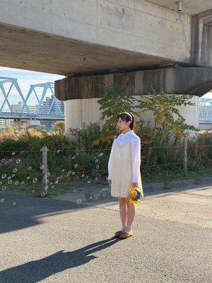 1年って早い #りおたんの満開ブログ - 画像3