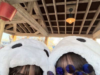 ひとりぼっちの乗り越え方 - 画像3