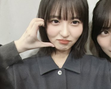 ひとりぼっちの乗り越え方 - 画像4