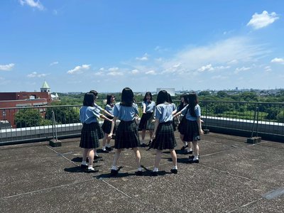 愛情の手触り - 画像3