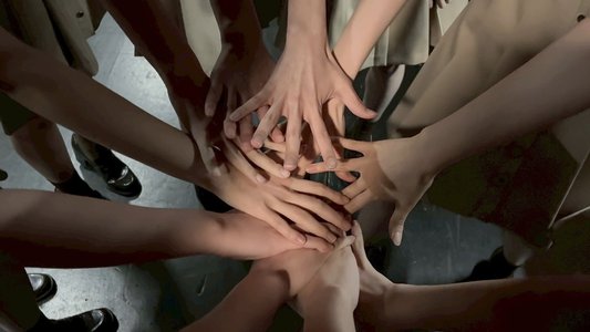 愛情の手触り - 画像5