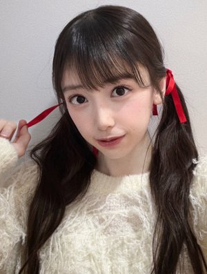 とある夏の日の思い出を。のサムネイル