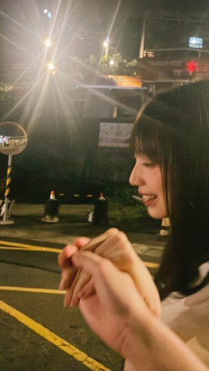 とある夏の日の思い出を。 - 画像2