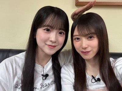 とある夏の日の思い出を。 - 画像4