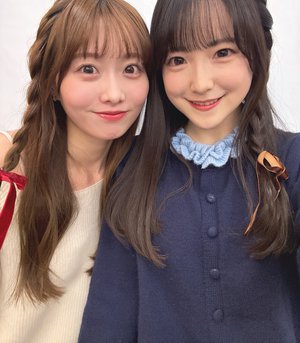 想い編んで、強くなる - 画像2