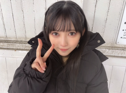 がんばれシンデレラ ガラスの靴を履いたままのサムネイル