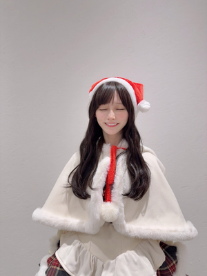 がんばれシンデレラ ガラスの靴を履いたまま - 画像2