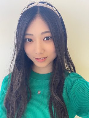 愛しき日々 - 画像2