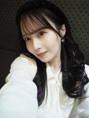 こんなに愛せる人と出会えたんだ - 画像5