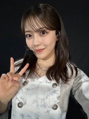 何でも話せる分だけ - 画像4