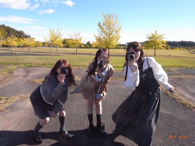 何でも話せる分だけ - 画像5