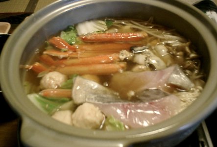 2025年もありがとうございました - 画像3