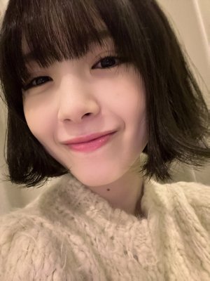 2025年もありがとうございました - 画像4