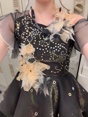 2025年 最後のブログです💌   #岡本姫奈  #hinadaniblog  #紅白歌合戦 - 画像4