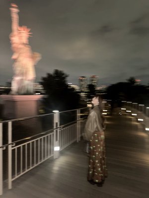 私の2025のサムネイル