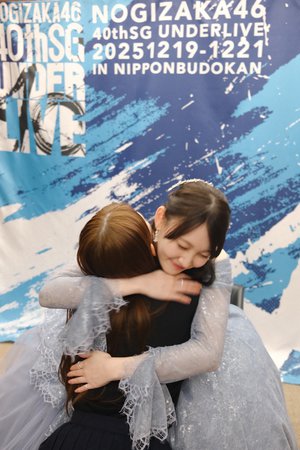 私の2025 - 画像3