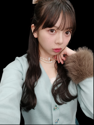 愛 #りおたんの満開ブログのサムネイル