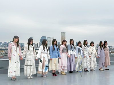 愛 #りおたんの満開ブログ - 画像2