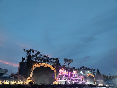 愛 #りおたんの満開ブログ - 画像4