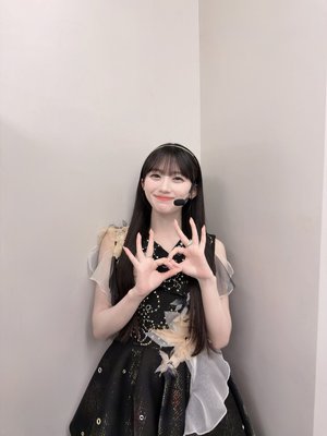 2025年も隣にいてくれてありがとう☺️ 川﨑桜のサムネイル