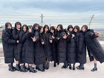 思い出のかけらのサムネイル