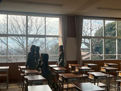 思い出のかけら - 画像2