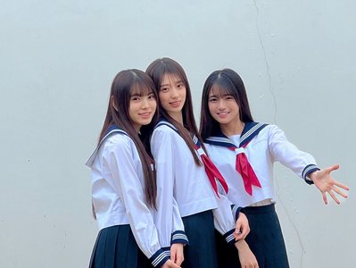 思い出のかけら - 画像3