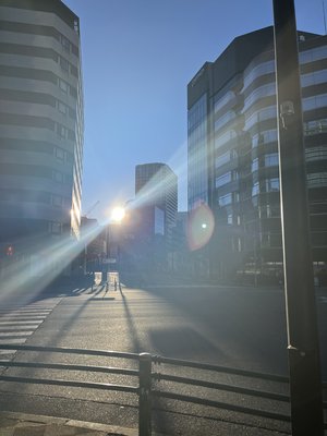 思い出のかけら - 画像5