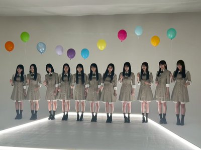 2025年ありがとうございました！！のサムネイル