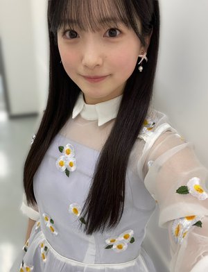 2025年ありがとうございました！！ - 画像2