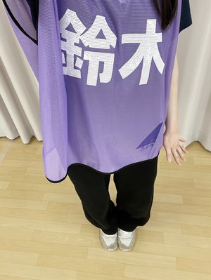 2025年ありがとうございました！！ - 画像5