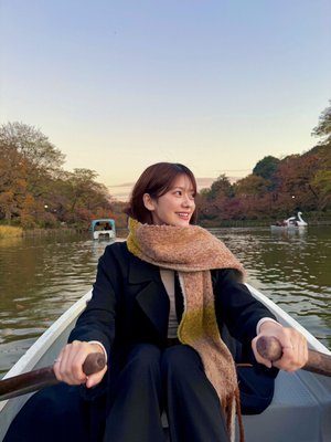 2025のサムネイル