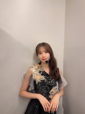 今のサムネイル