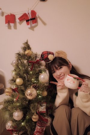 2025年ありがとうございましたのサムネイル