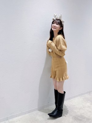 2025年ありがとうございました - 画像2