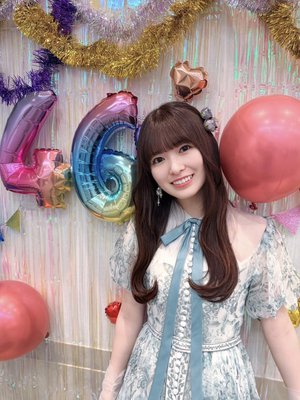 2025年ありがとうございました - 画像3